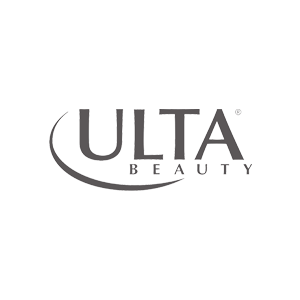 Ulta Beauty Austin Southpark Meadows