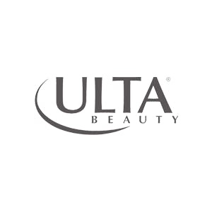 ULTA Beauty logo