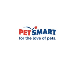 PetSmart logo