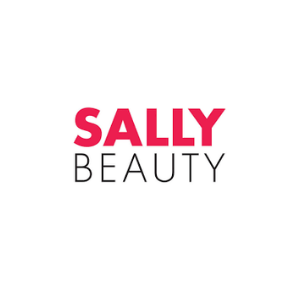 Sally Beauty Austin Southpark Meadows