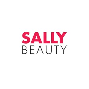 Sally Beauty Supply logo