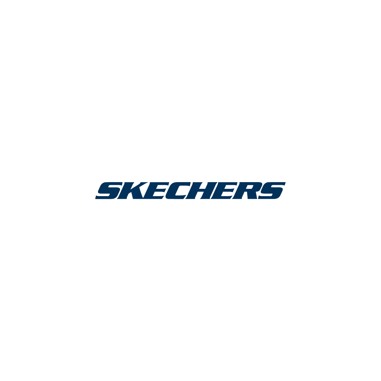 Skechers logo