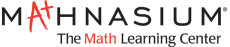 Mathnasium logo