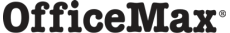 Office Max logo