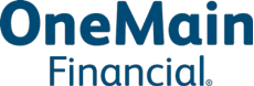 One Main Financial logo