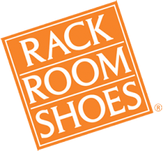 Rack Room Shoes logo