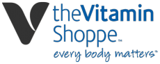 Vitamin Shoppe logo