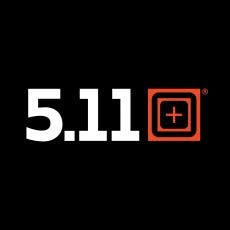 5.11 Tatical logo