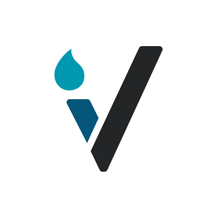 IVX Health logo