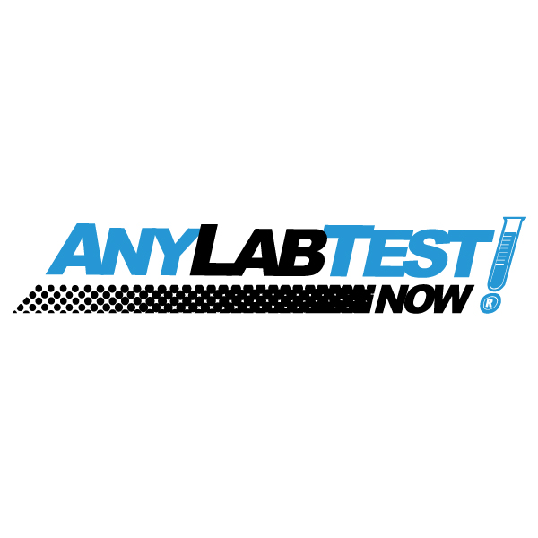 Any Lab Test Now | Austin | Southpark Meadows