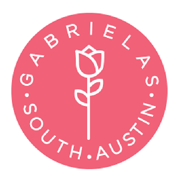 gabriela-s-mexican-restaurant-austin-southpark-meadows