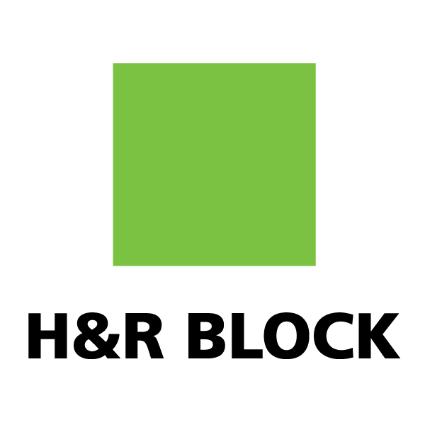 H&R Block Austin Southpark Meadows