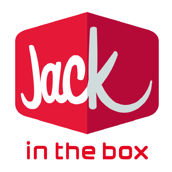 Jack in the Box Austin Southpark Meadows