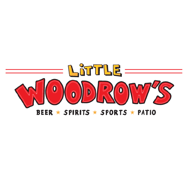 Little Woodrow's logo