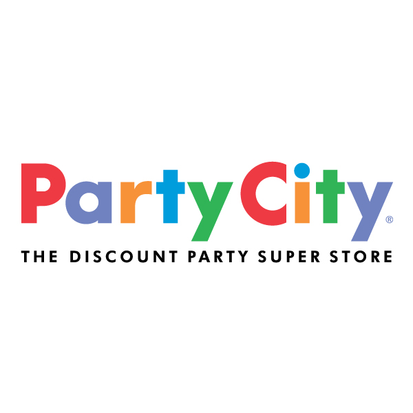 Party City Austin Southpark Meadows