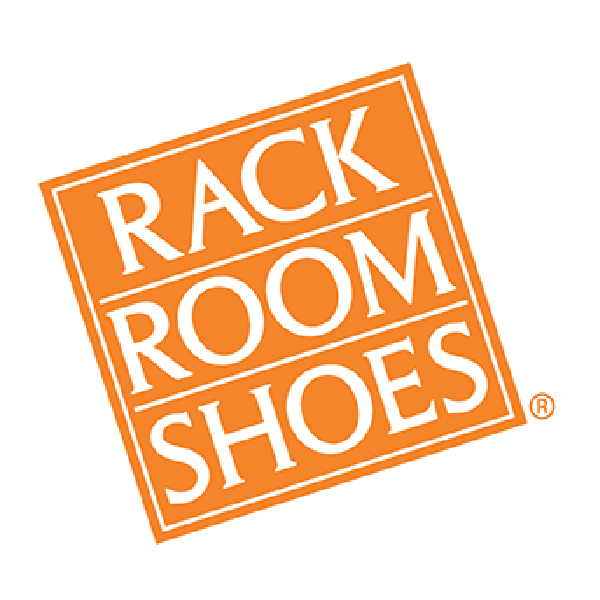 Rack room discount shoes southpark meadows