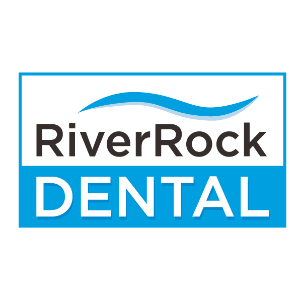 RiverRock Dental 