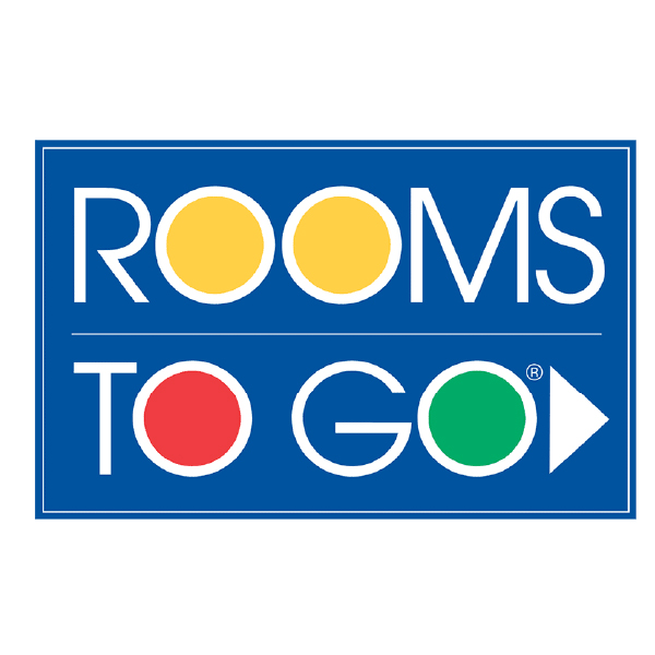 Rooms To Go Directory