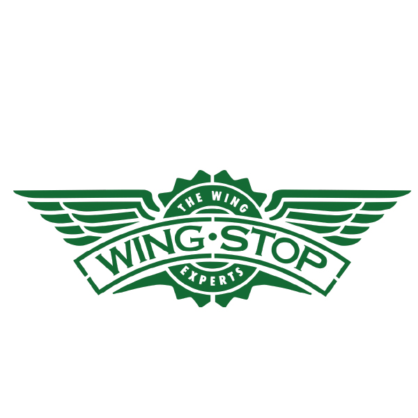 Wing Stop logo
