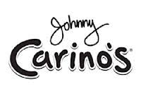 Johnny Carino's logo