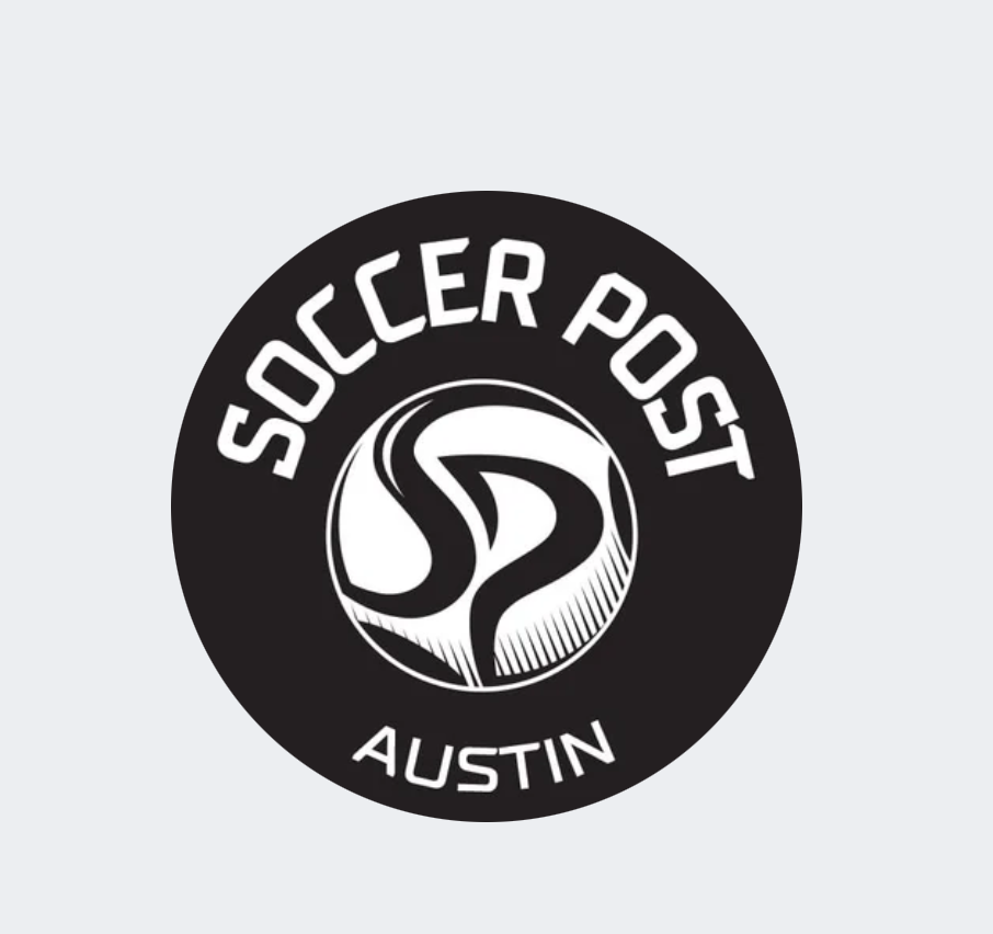 Soccer Post logo