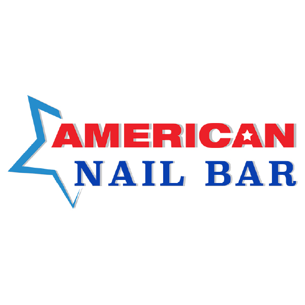 American deals nail bar