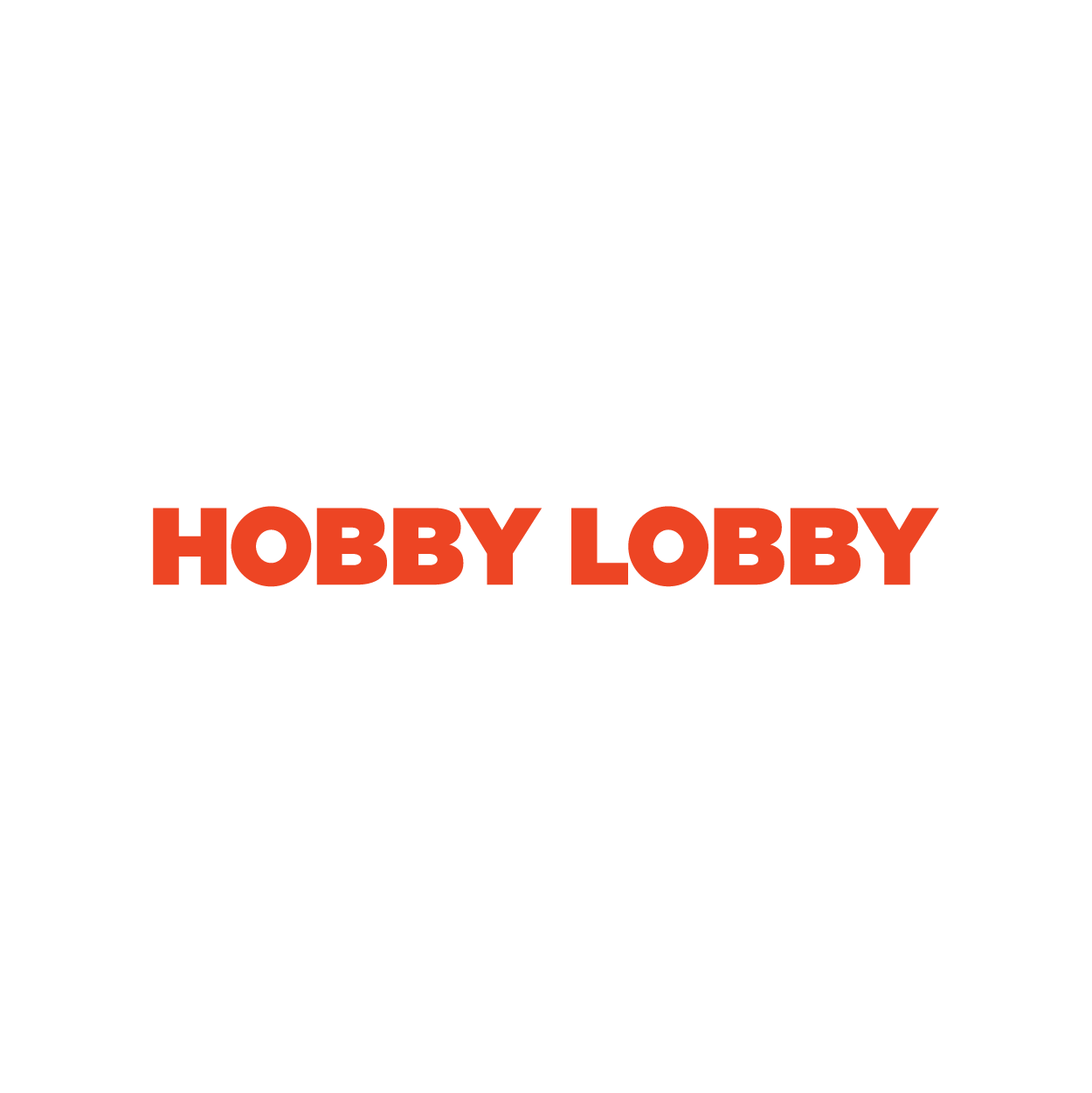 Hobby Lobby Austin Southpark Meadows