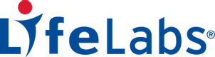 LifeLabs
