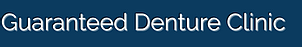 Guaranteed Denture Clinic