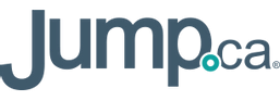 Jump.ca