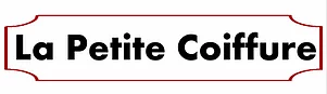 La Petite Coiffure