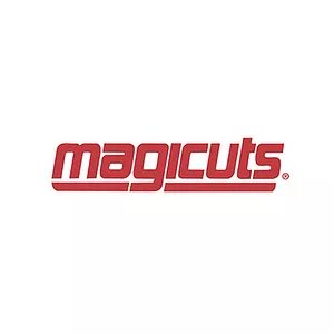 Magicuts