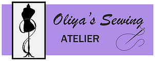 Oliya's Sewing Atelier