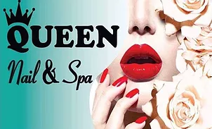 Queen Nails & Spa