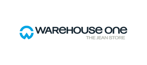 Warehouse One 