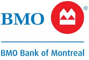 bmo 8th street saskatoon hours