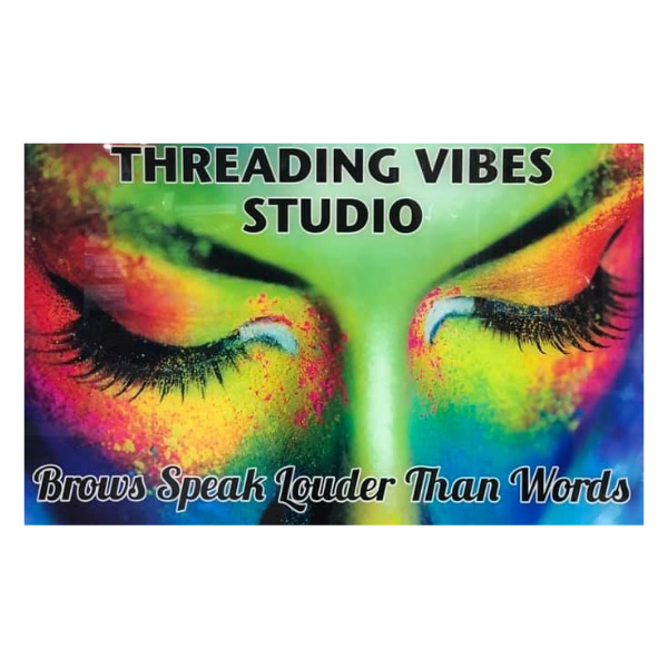 Threading Vibes Studio