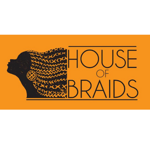 House of Braids