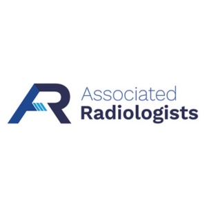 Associated Radiologists LLP