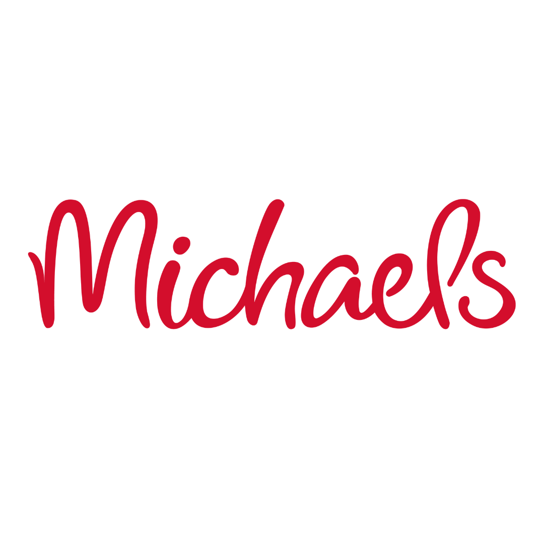 Michaels