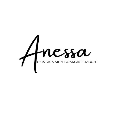 Anessa Consignment & Marketplace