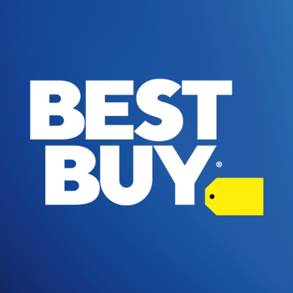 Best Buy