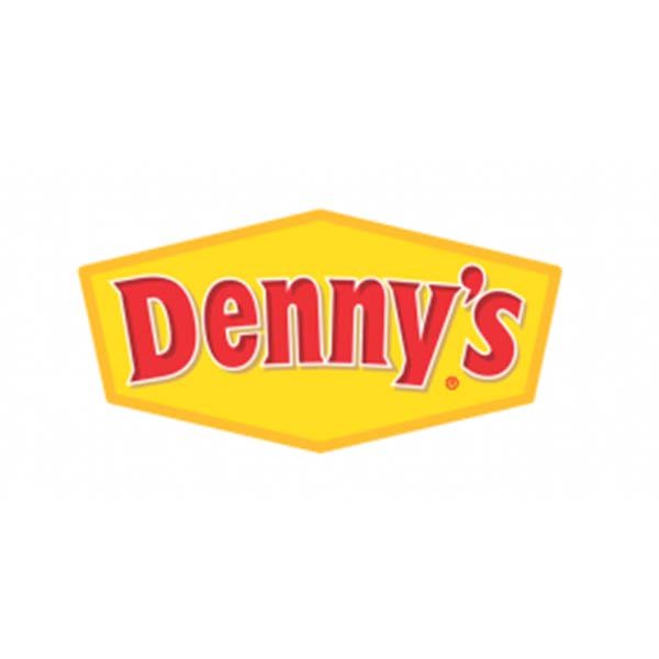 Denny's