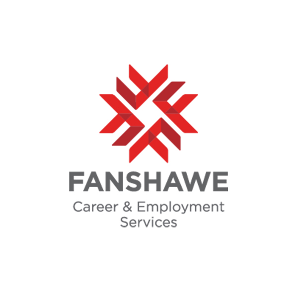 Fanshawe Career & Employment Services | St. Thomas | Elgin Centre