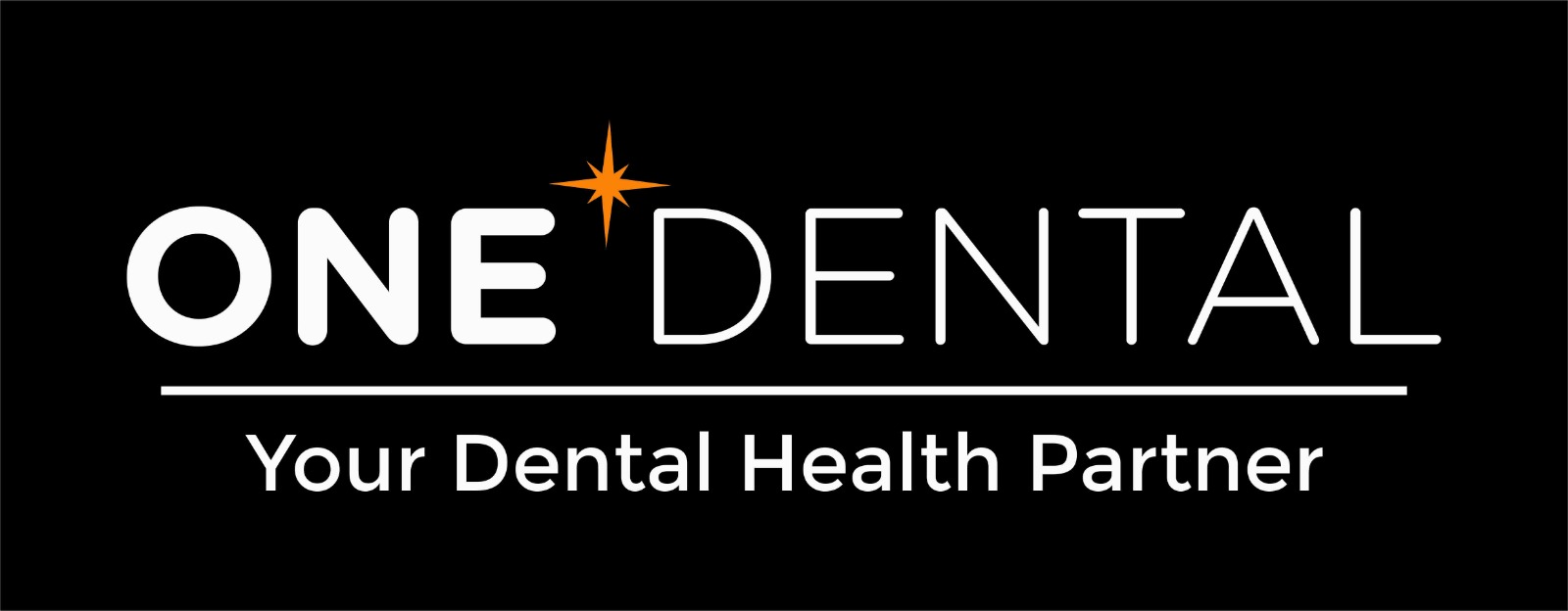 One Dental New Patient Exam Elgin Centre St. Thomas
