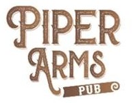 Piper Arms