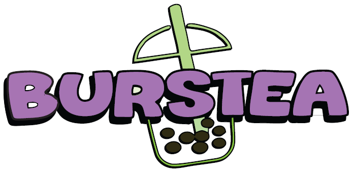 Burstea