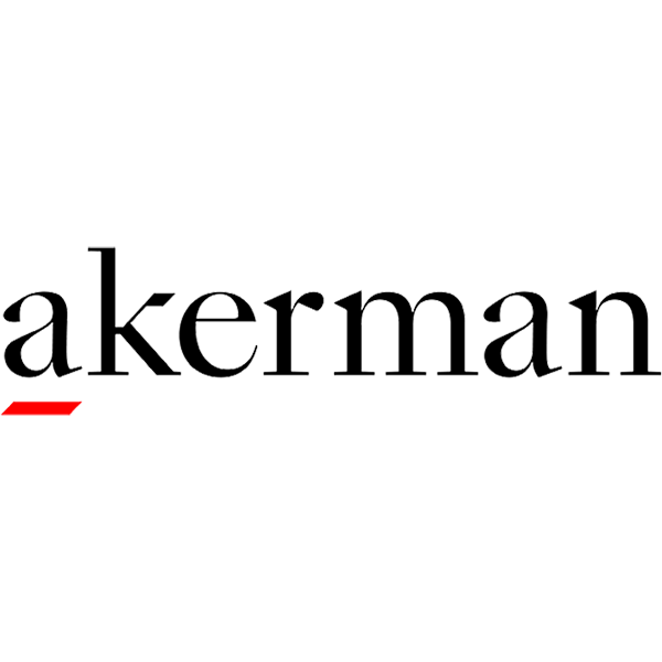 Akerman LLP