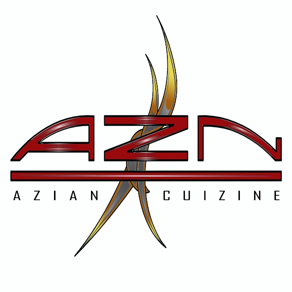 AZN Azian Cuizine