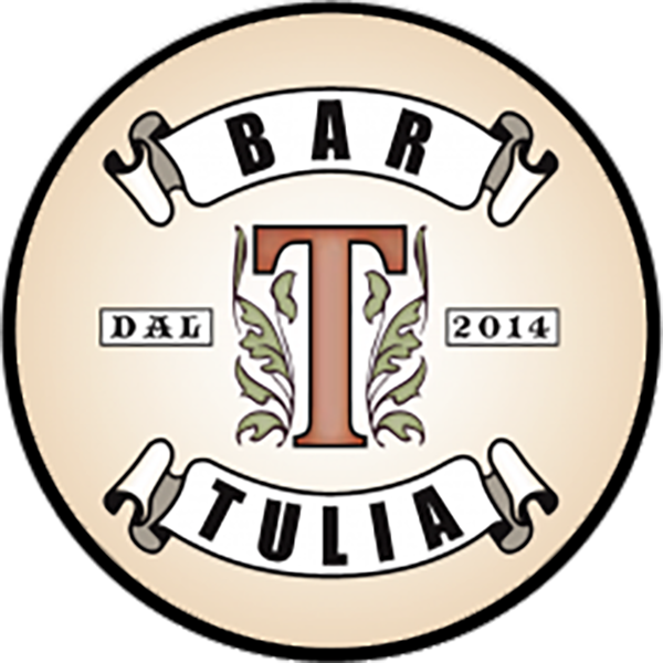 Bar Tulia